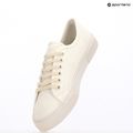 Trampki damskie GANT Zoewill white 9