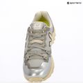 Buty damskie VEJA Fitz Roy Light shark/pierre/silver 12