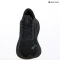 Buty do biegania męskie PUMA MagMax Nitro puma black/galactic gray 9