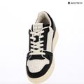 Buty męskie Tommy Jeans Retro Basket black 9