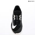 Buty damskie Nike Vapor Pro 3 Clay black/white 9