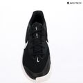 Buty damskie Nike Vapor Lite 3 Clay black/white 9