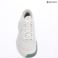Buty do tenisa damskie Nike Vapor Lite 3 white/mint foam/cannon 10