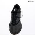 Buty damskie Nike Court Lite 4 Clay black/white 9