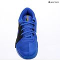 Buty do tenisa męskie Nike Zoom GP Challenge 1 racer blue/white/black/lightening 9