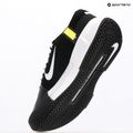 Buty do tenisa męskie Nike Zoom GP Challenge 1 black/white/black 9
