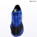 Buty do tenisa męskie Nike Court Lite 4 racer blue/lightening/white/black 11