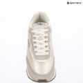 Buty damskie Pepe Jeans Rusper Shine white 16