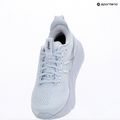 Buty do biegania damskie ASICS Gel-Kayano 32 blue fade/indigo fog 17