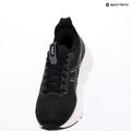 Buty do biegania damskie ASICS Gel-Kayano 32 black/white 17