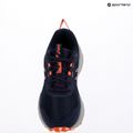 Buty do biegania damskie ASICS Gel-Venture 10 midnight/indigo fog 17