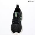 Buty do biegania męskie ASICS Gel-Cumulus 27 black/lucid yellow 17