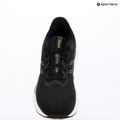 Buty do biegania męskie ASICS Versablast 4 black/pure silver 17