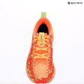 Buty do biegania męskie ASICS Noosa Tri 16 orange glow/flash red 17