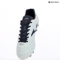 Buty piłkarskie męskie Joma Aguila FG royal/navy 9