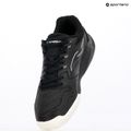 Buty do tenisa męskie Joma Master 1000 C black 9