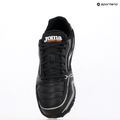 Buty piłkarskie męskie Joma Dribling TF black 9