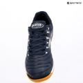 Buty piłkarskie męskie Joma Maxima IN navy 9
