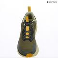 Buty do biegania męskie Altra Experience Wild 2 dusty olive 9