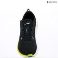 Buty do biegania męskie Altra FWD VIA black/blue 9