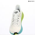 Buty do biegania męskie Altra Experience Flow 2 white/lime 10