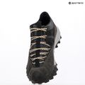 Buty turystyczne męskie SCARPA Rove GTX anthracite/dark rock 11