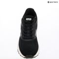 Buty do biegania męskie Joma Speed black 10