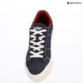 Trampki męskie Lee Cooper LCW-25-02-3253MB navy 10