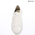 Trampki damskie GANT Pillox white 11