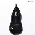 Buty damskie PUMA SoftRide Enzo 5 puma black / puma black 9