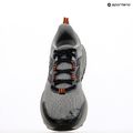 Buty do biegania męskie New Balance Fresh Foam Garoe V2 slate grey 9