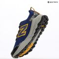 Buty do biegania męskie New Balance Fresh Foam Garoe V2 black 11