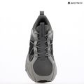 Buty do biegania męskie New Balance Dynasoft Tektrel V1 slate grey/castlerock 9