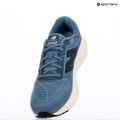 Buty do biegania męskie New Balance Fresh Foam X Evoz v4 shoreline blue 9
