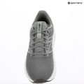Buty do biegania męskie New Balance Fresh Foam 413's V3 slate grey 9