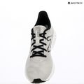 Buty do biegania męskie New Balance Fresh Foam 411's V3 grey matter 9