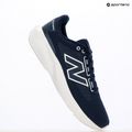 Buty do biegania męskie New Balance Fresh Foam 413's V3 nb navy 9