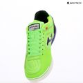 Buty piłkarskie męskie Joma Top Flex IN fluor green 15