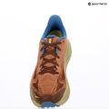 Buty do biegania męskie HOKA Challenger 8 maple/cardamon 9