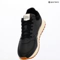 Buty męskie Tommy Hilfiger New Runner Eva Lth Ess black 9