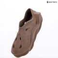 Buty męskie New Balance Fresh Foam Recovery V1 earth shadow 9