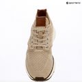 Buty męskie GANT Beeker taupe 9