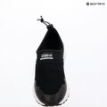Buty do wody JOBE Discover Slip-On black 12