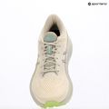 Buty do biegania męskie ASICS GT-1000 13 TR nature bathing/lime green 9