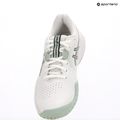Buty do tenisa męskie ASICS Gel-Challenger 15 white/lichen rock 9