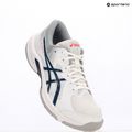 Buty męskie ASICS Beyond FF white/mako blue 9
