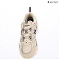 Buty New Balance 408's V1 beige 9