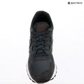 Buty męskie New Balance 500's V2 blue 9