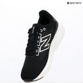 Buty do biegania damskie New Balance Running 413's V3 W413LK3 black 9