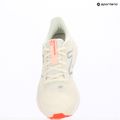 Buty do biegania damskie New Balance Fresh Foam 411's V3 black 9
